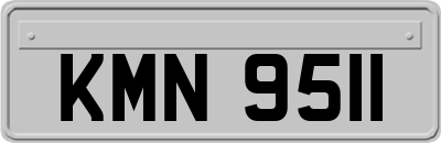 KMN9511