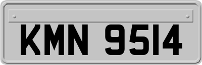 KMN9514