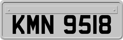 KMN9518