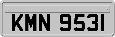 KMN9531