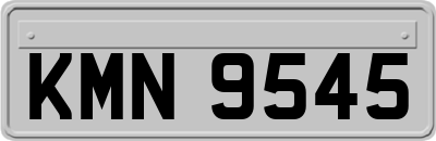 KMN9545