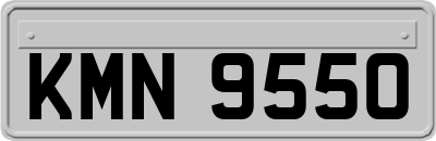 KMN9550