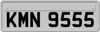 KMN9555