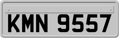 KMN9557