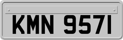 KMN9571