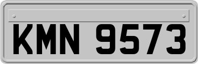 KMN9573