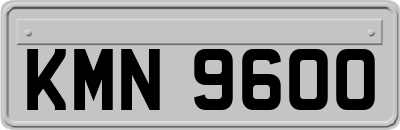 KMN9600