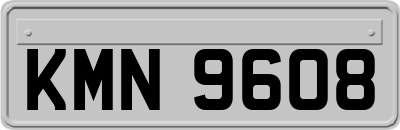 KMN9608