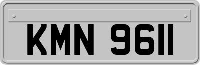 KMN9611