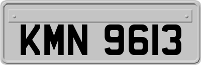 KMN9613