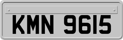 KMN9615