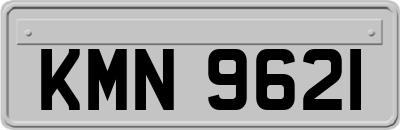 KMN9621