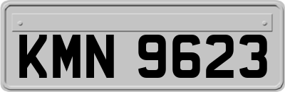 KMN9623