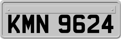 KMN9624