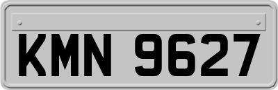 KMN9627