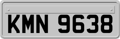 KMN9638