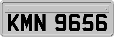 KMN9656