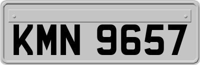 KMN9657