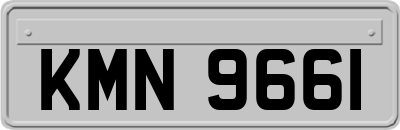 KMN9661