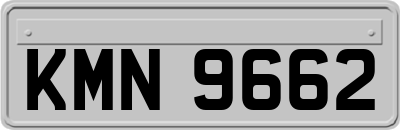 KMN9662