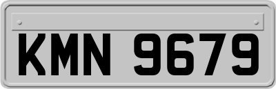 KMN9679