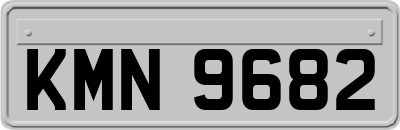 KMN9682