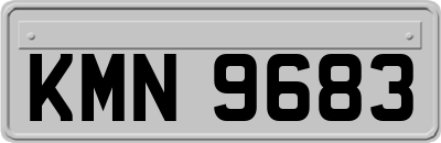 KMN9683