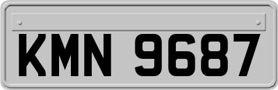 KMN9687