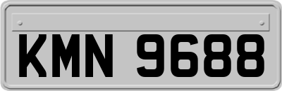 KMN9688