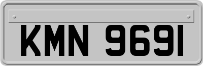 KMN9691