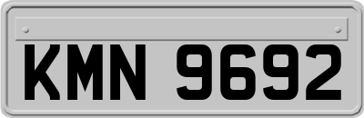 KMN9692