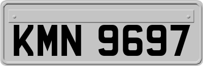 KMN9697