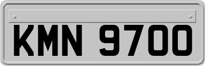 KMN9700