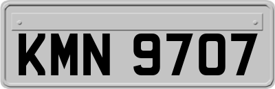 KMN9707