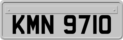 KMN9710