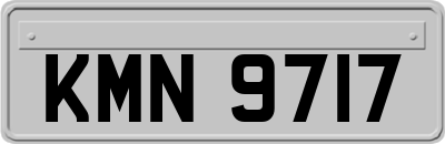 KMN9717