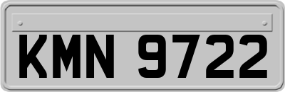 KMN9722