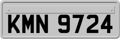 KMN9724