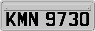 KMN9730