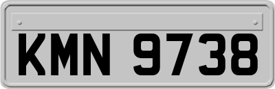 KMN9738