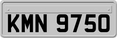 KMN9750