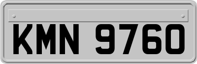 KMN9760