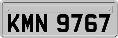 KMN9767