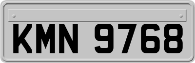 KMN9768