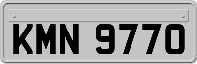 KMN9770