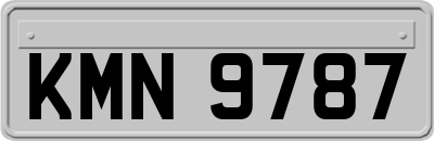 KMN9787