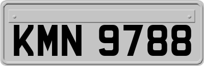 KMN9788