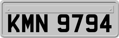 KMN9794