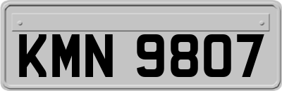 KMN9807