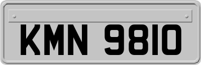 KMN9810